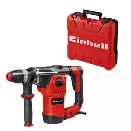 Martelo TE-RH 32-1600 4F Einhell