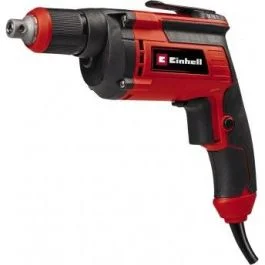 Aparafusadora pladur TC-DY 710 E Einhell