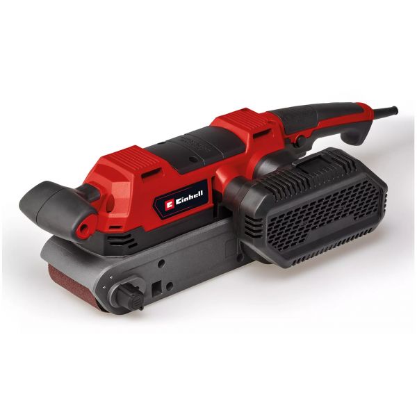 Einhell Lixadora de Cinta TE-BS 850 E 850W