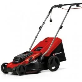 Corta relva elétrico GC-EM 1600/37 Einhell