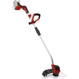 Aparador de relva a bateria GP-CT 36/35 Li BL-Solo Einhell