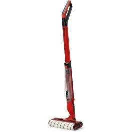 Máquina limpeza de Pisos CLEANEXXO Einhell