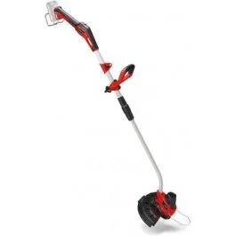 Aparador GE-CT 18/33 Li E-Solo Einhell
