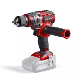 Aparafusadora TP-CD 18/80 Li BL solo Einhell