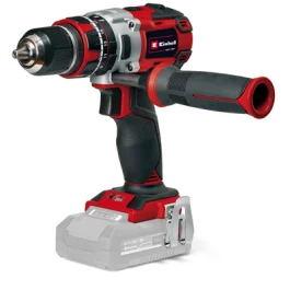 Berbequim de impacto a bateria TP-CD 18/80 Li-i BL - Solo