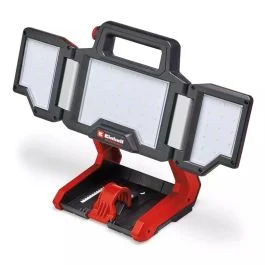 Projector a bateria TP-CL 18/3000 Li-Solo Ref: 4514172 Einhell