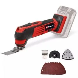 Einhell Multifunções TE-MG 18/1 Li-Solo Sem Fios 18V