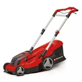 Corta-relvas sem fios GP-CM 36/450 Einhell