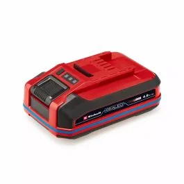 Bateria 18V 4,0Ah SEALED PXC Plus A1
