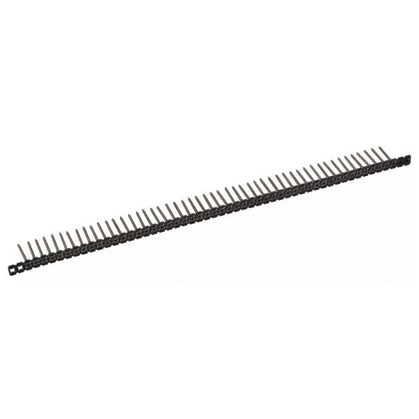 Einhell Fita de Parafusos Grossa 3,5x45 mm para Aparafusadora de Pladur