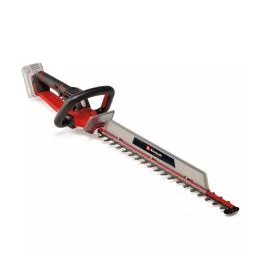 Corta-sebes GP-CH 18/61 Li BL solo Einhell