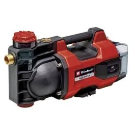 Bomba AQUINA 36/34 Einhell