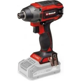 Aparafusadora de impacto TP-CI 18/220 Li-BL Solo Einhell