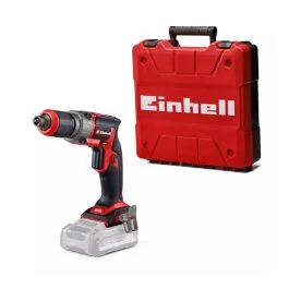 Aparafusadora pladur TP-DY 18 Li-BL Solo Einhell