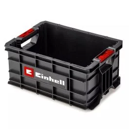 Caixa E-Case Einhell