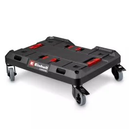E-Case Rollbrett Einhell