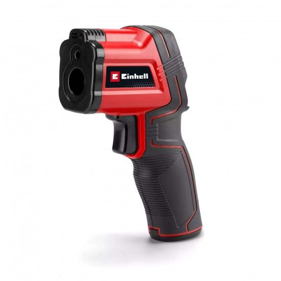 Termometro Infravermelhos TC-IT 550 refª 2270180 Einhell