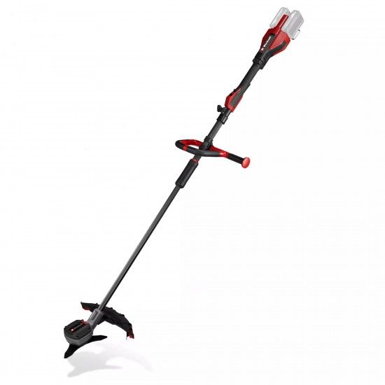 Roçadora GP-BC 36/430 Li P BL-Solo refª 3411345 EINHELL