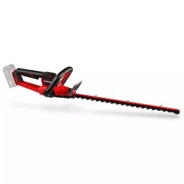 Corta sebes GP-CH 18/50 LiBL-Solo Einhell