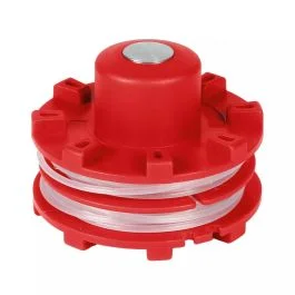 Bobine com fio duplo 2.0mm Einhell