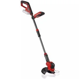 Aparador de relva sem fios GE-CT18/25 Li-Solo Einhell