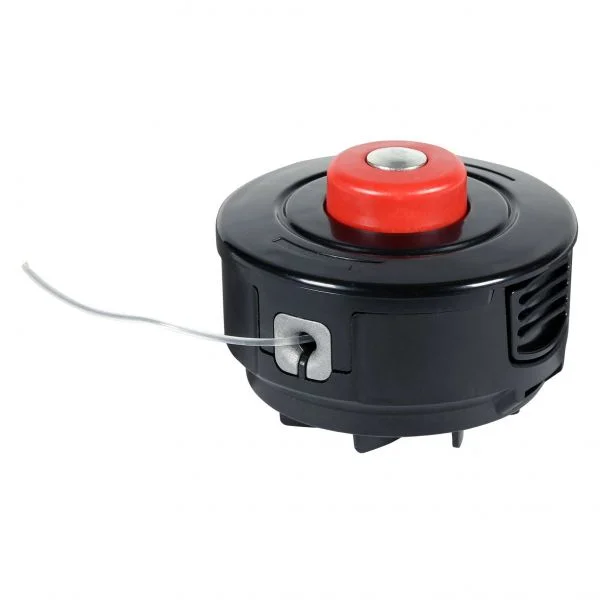Einhell Cabeça de linha e Bobina de Substituição para GE-CT 18/25 Li