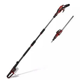 Corta-sebes e eletroserra com braço extensível GP-HC 18/5020 LiTBL-Solo Einhell
