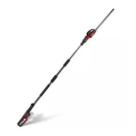 Aparador de sebes telescópico a bateria GP-HH 18/50 Li T BL-Solo