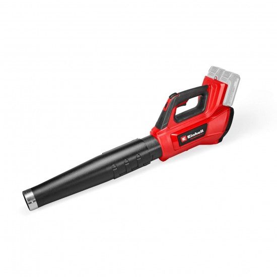 Soprador de folhas a bateria GP-LB 36/230 Li E BL-Solo (sem bateria) refª 3433650 Einhell