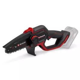 Eletrosserra Podadora Einhell GP-PS 18/20 Li BL – Solo Einhell