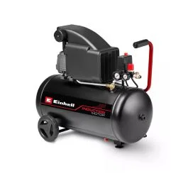 Compressor TC-AC 270/50/10