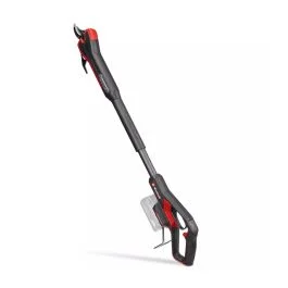 Corta ramos a bateria GP-LS 18/35 Li BL-Solo