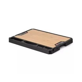 Bancada de trabalho E-Case