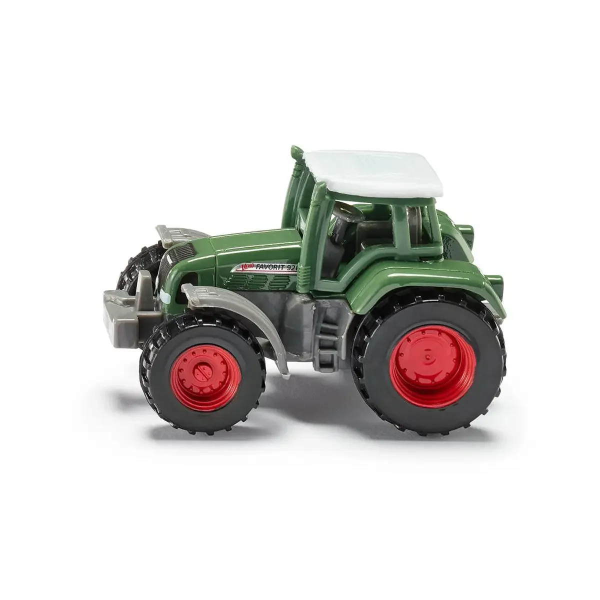 Siku - Tractor Fendt Favorit 926 Vario