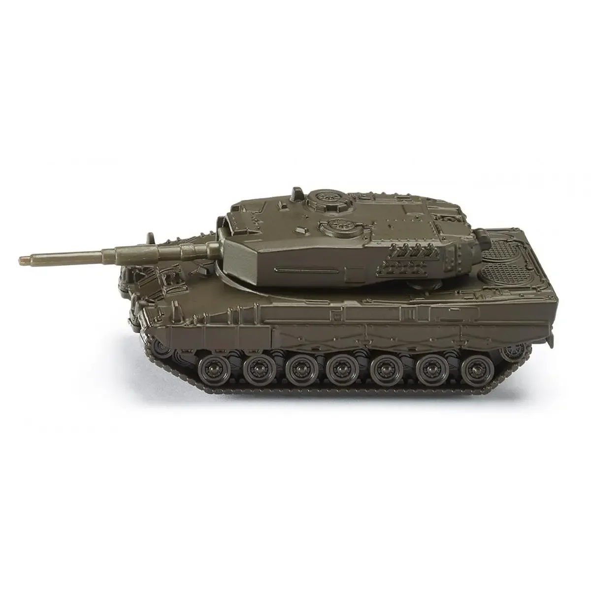 Siku - Tanque