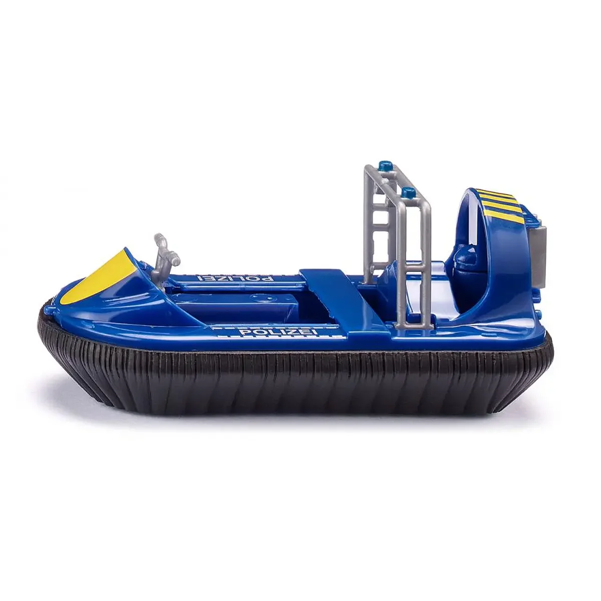 Siku - Hovercraft Policia