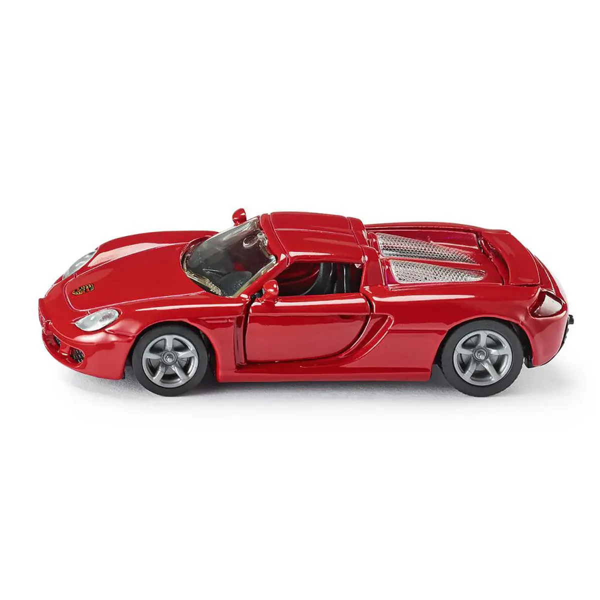 Siku - Porsche Carrera GT