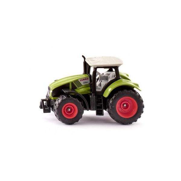 Siku Claas Axion 950 74.103