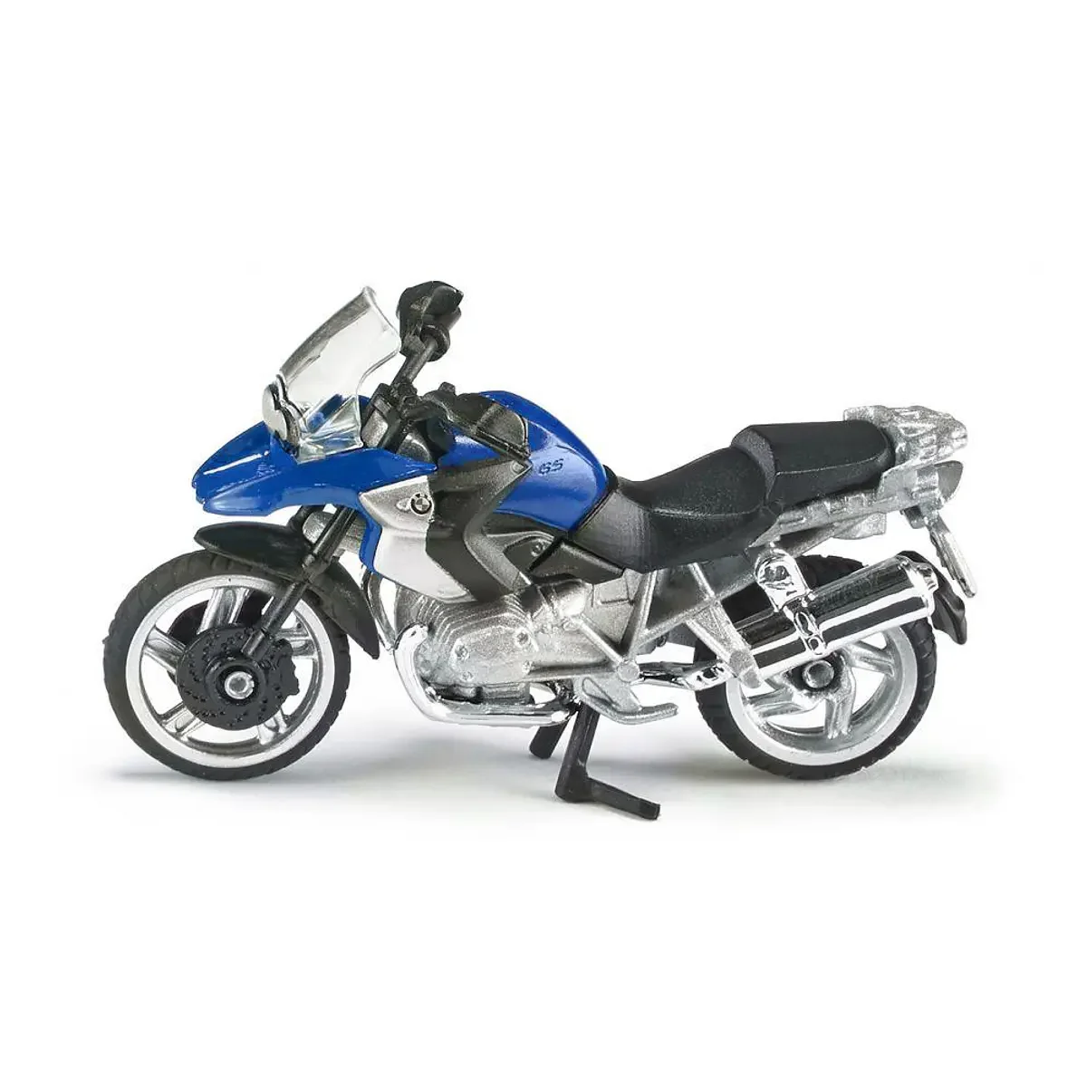 Siku - BMW R1200 GS