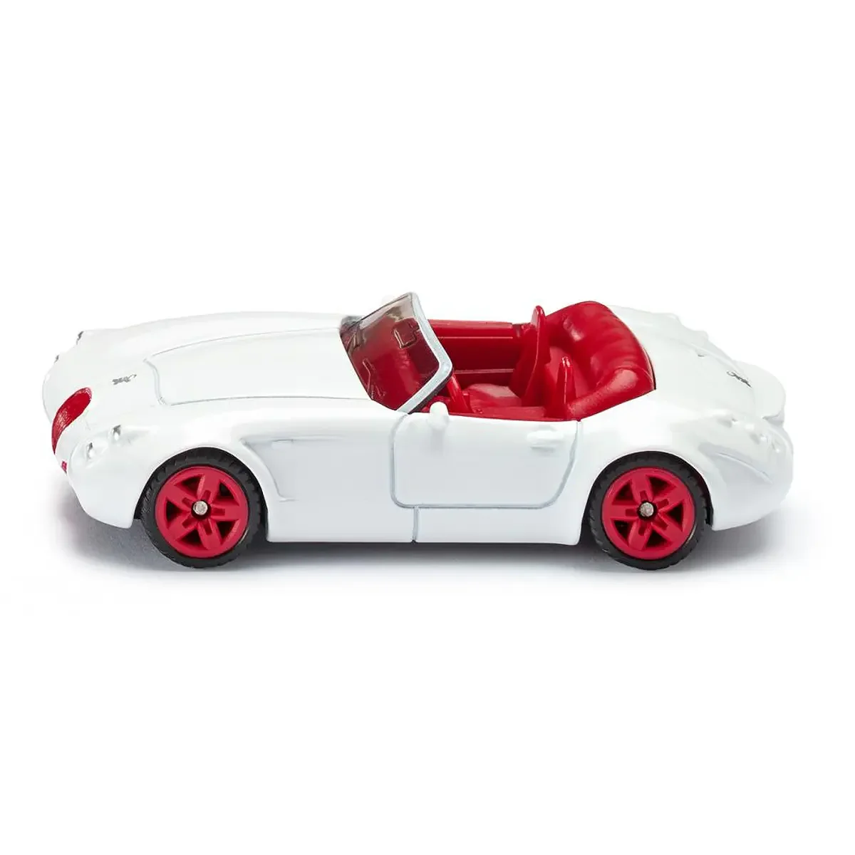 Siku - Wiesmann Roadster MF5
