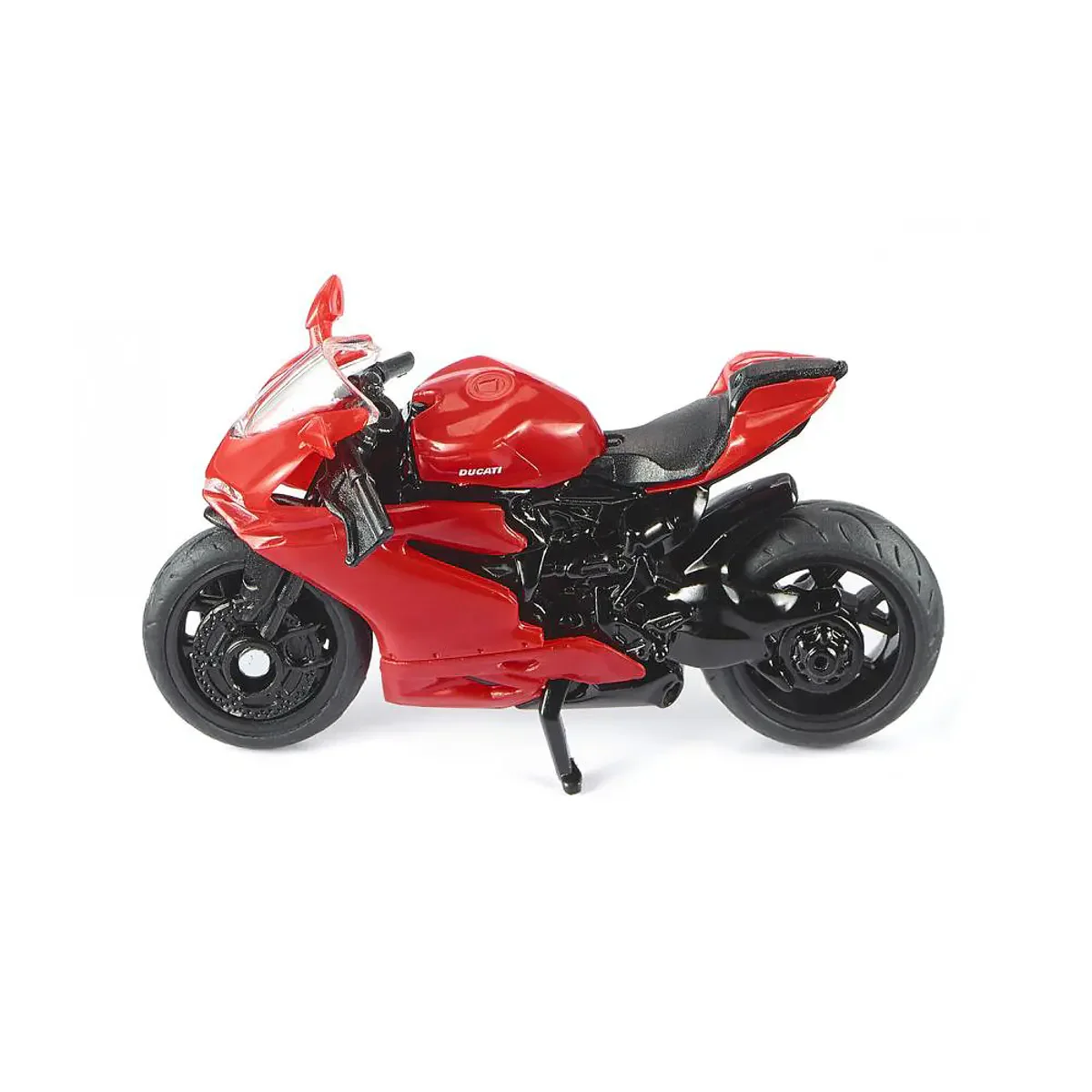 Siku - Ducatti Panigale 1299