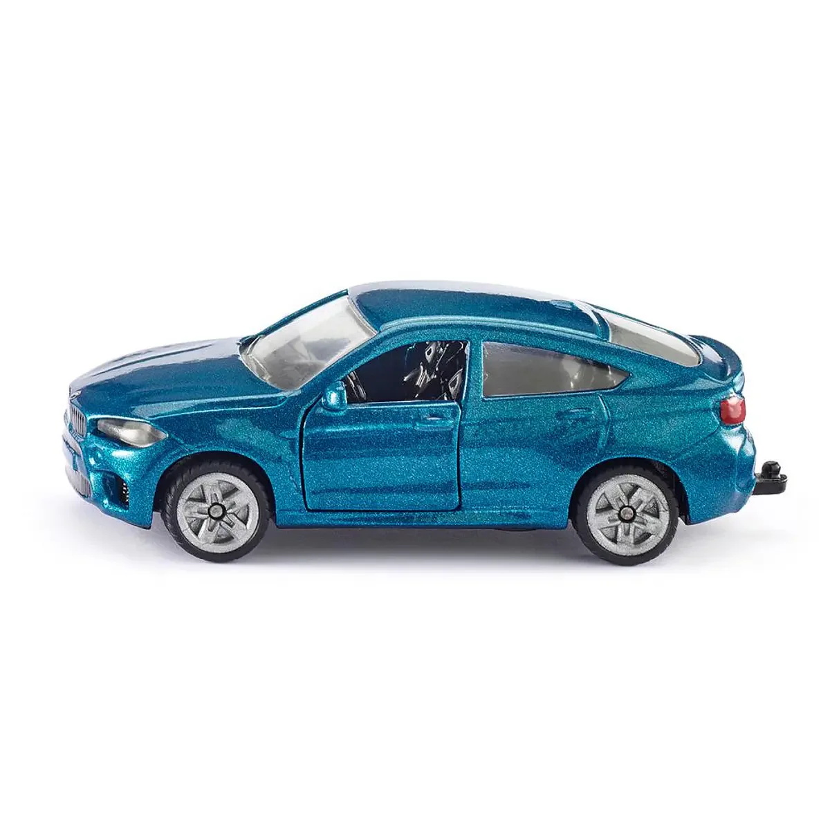 Siku - BMW X6 M
