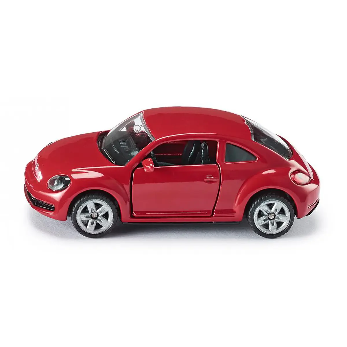 Siku - Volkswagen The Beetle