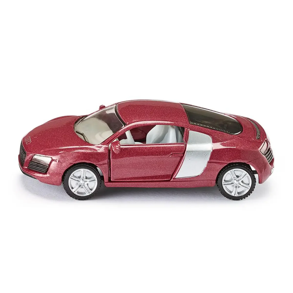 Siku - Audi R8