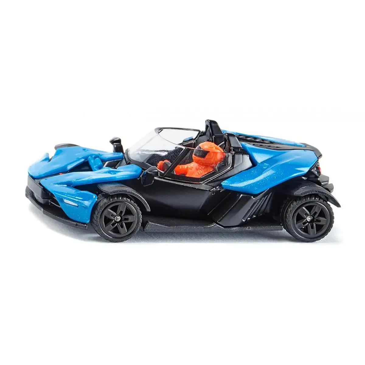Siku - KTM X-Bow GT