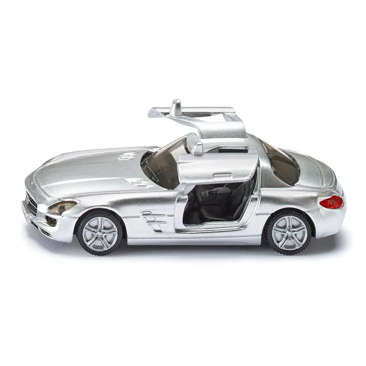 Siku - Mercedes SLS AMG Coupé