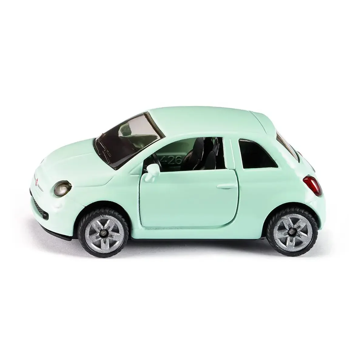 Siku - Fiat 500