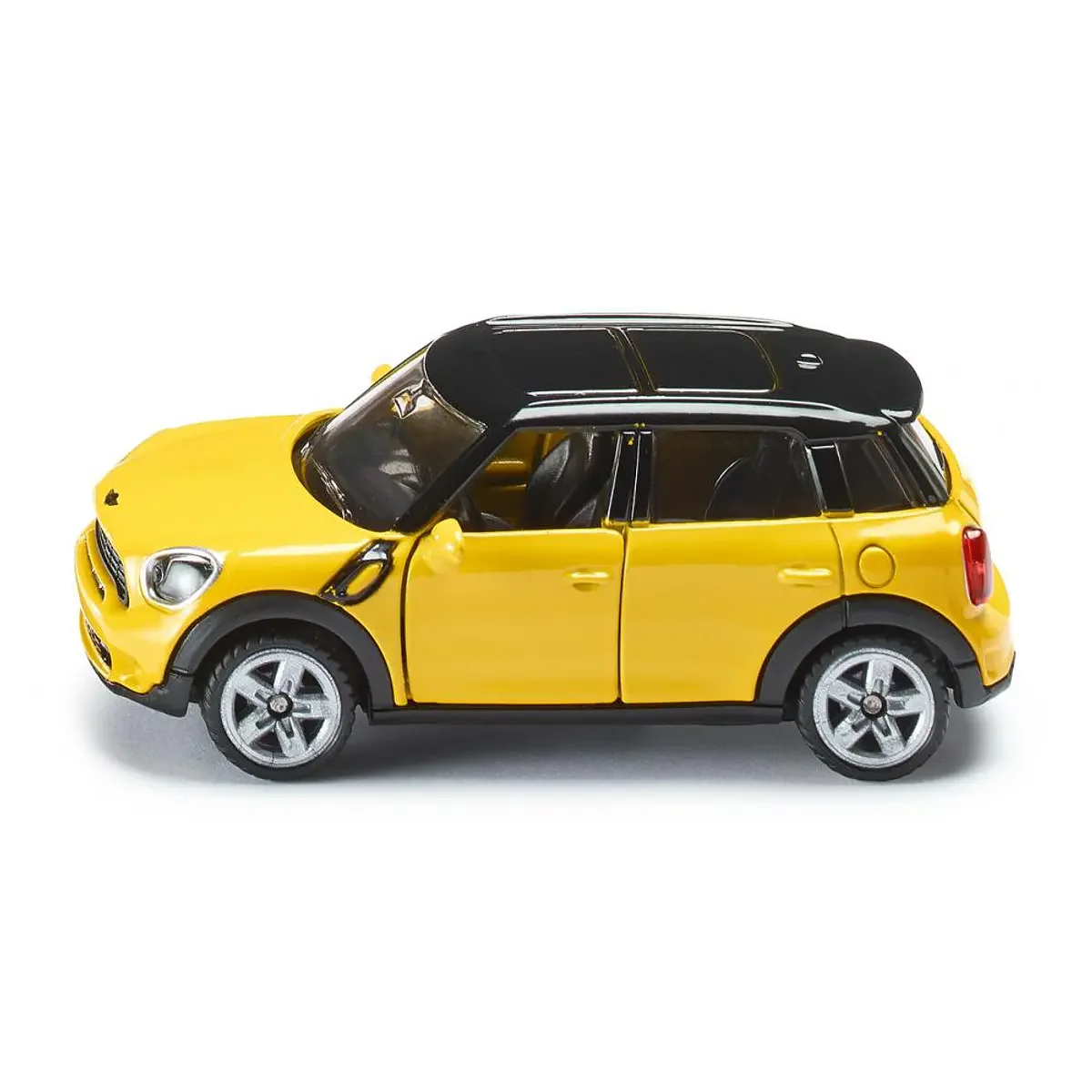 Siku - Mini Cooper Countryman
