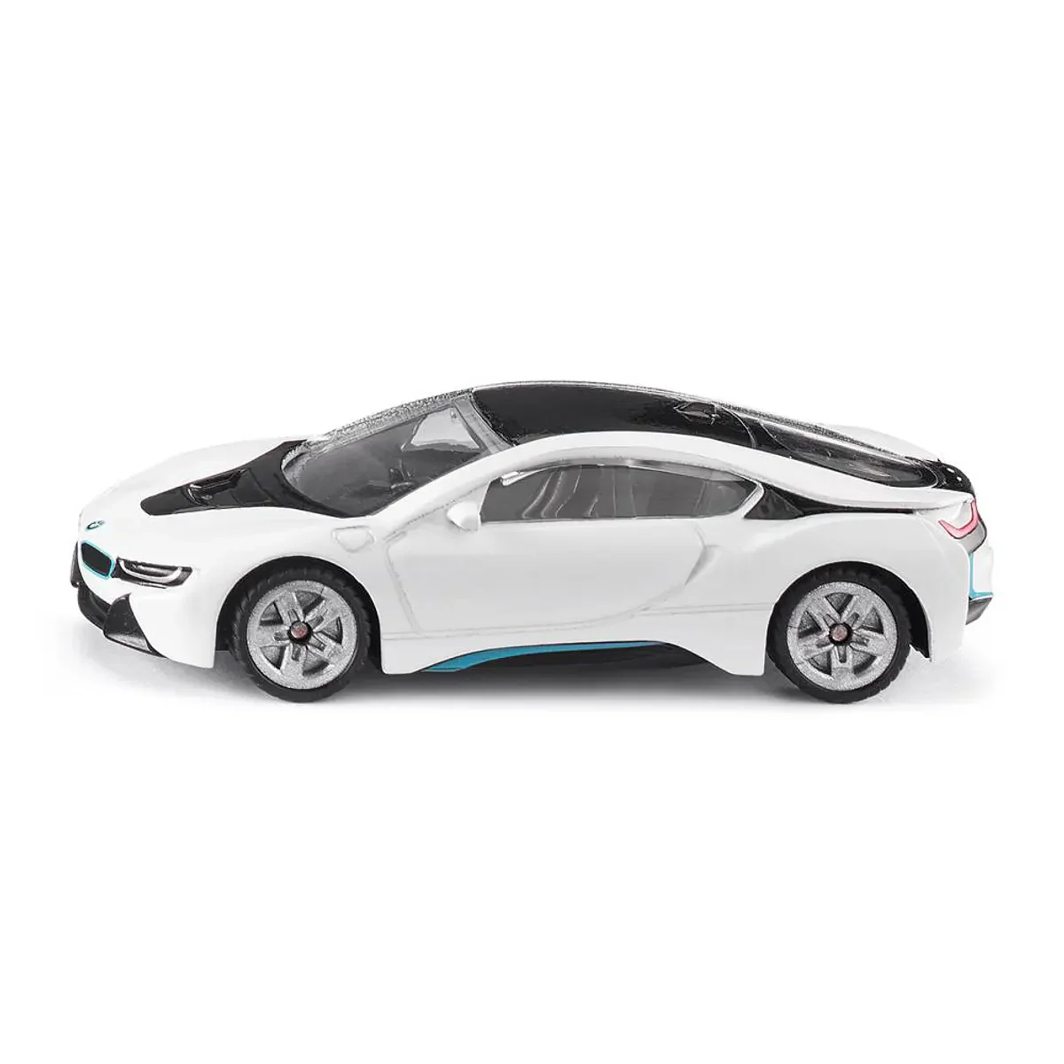 Siku - BMW i8