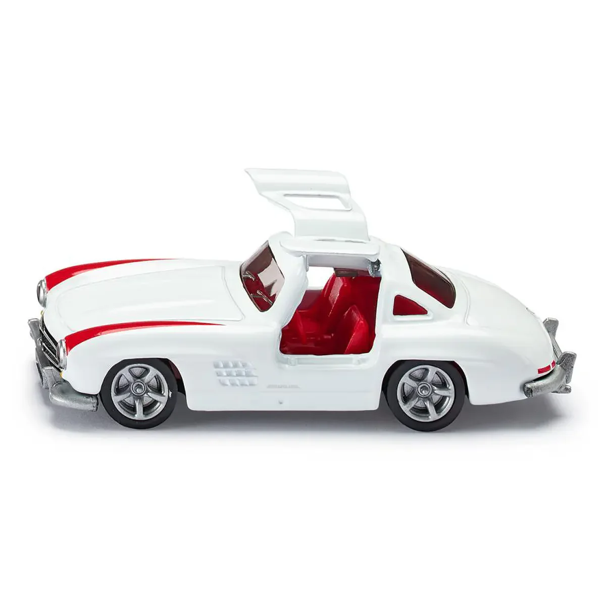 Siku - Mercedes-Benz 300 SL